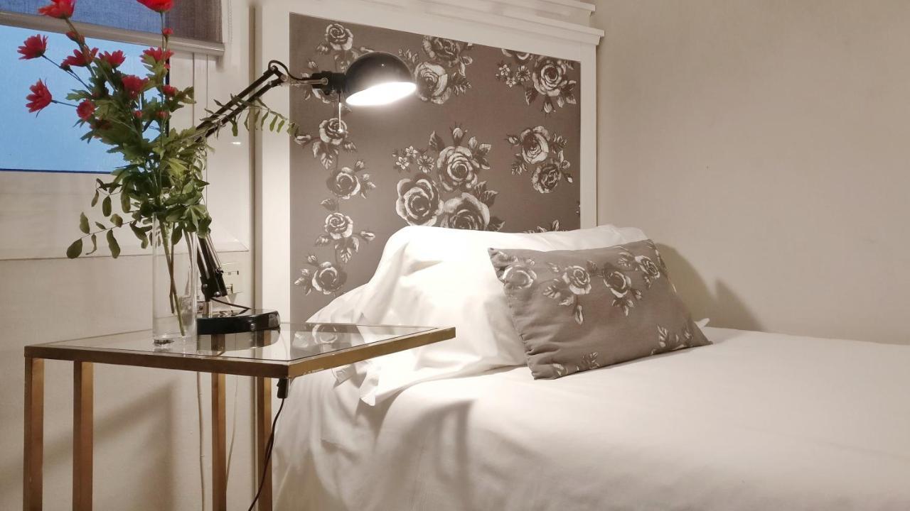 Appartement Auditori